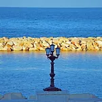 Domus Zeus Appartamento Bari