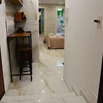 Domus Zeus * Μπάρι