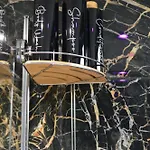 Domus Zeus *