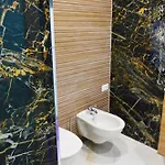 Domus Zeus Appartamento
