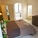 Domus Zeus Bari