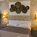Domus Zeus Appartamento Bari