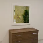 Domus Zeus Bari