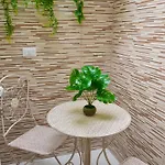 Domus Zeus Bari