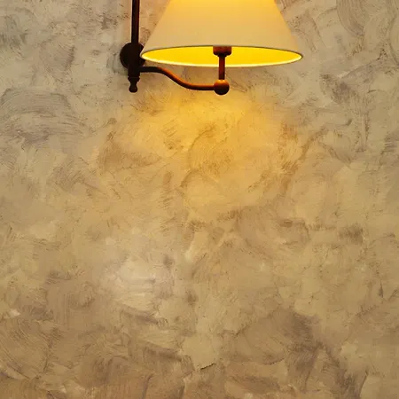 Domus Zeus Apartamento