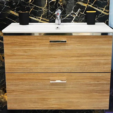 Domus Zeus