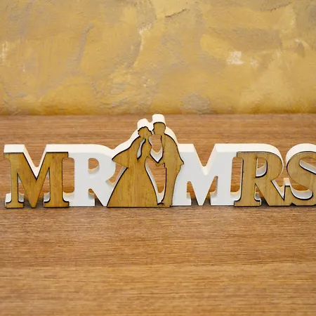 Appartement Domus Zeus Bari